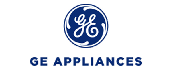 GE Appliances