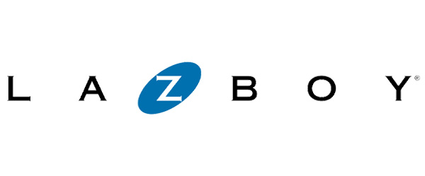 Lazboy